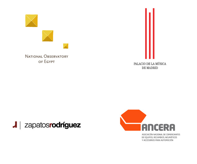 logotipos