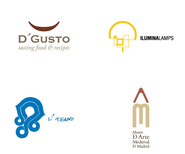 logotipos