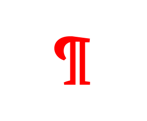 servicio diseño editorial e ilustración