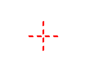 servicio diseño de packaging