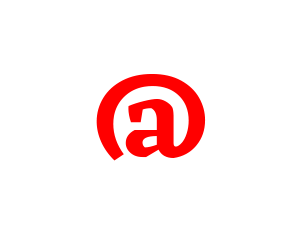 servicio diseño web