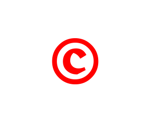 servicio identidad corporativa